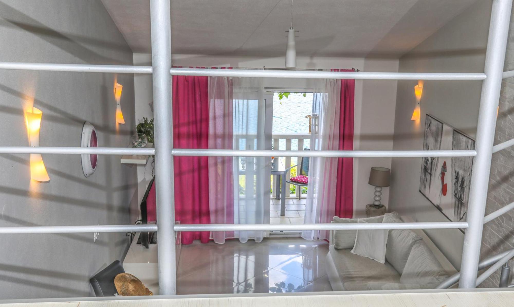 Island Breeze M - Zf Hvar Hvar Town Dış mekan fotoğraf