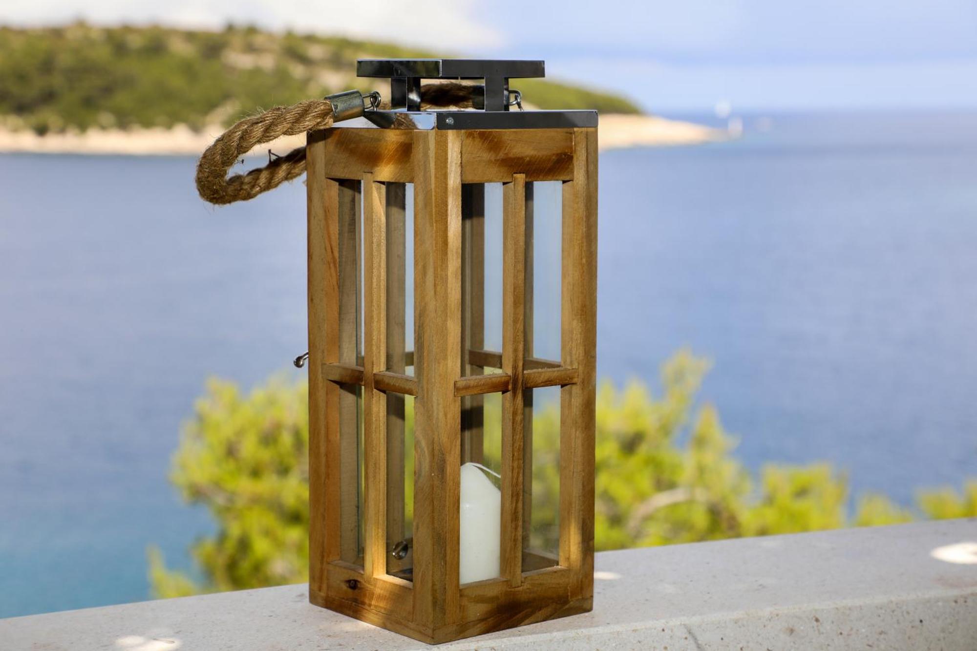 Island Breeze M - Zf Hvar Hvar Town Dış mekan fotoğraf