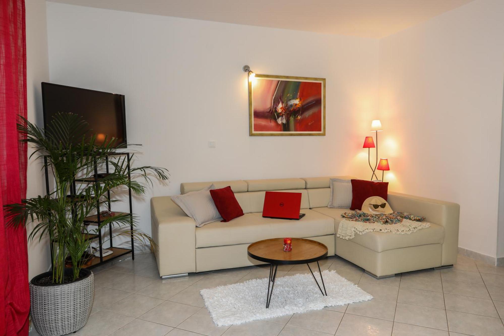 Island Breeze M - Zf Hvar Hvar Town Dış mekan fotoğraf