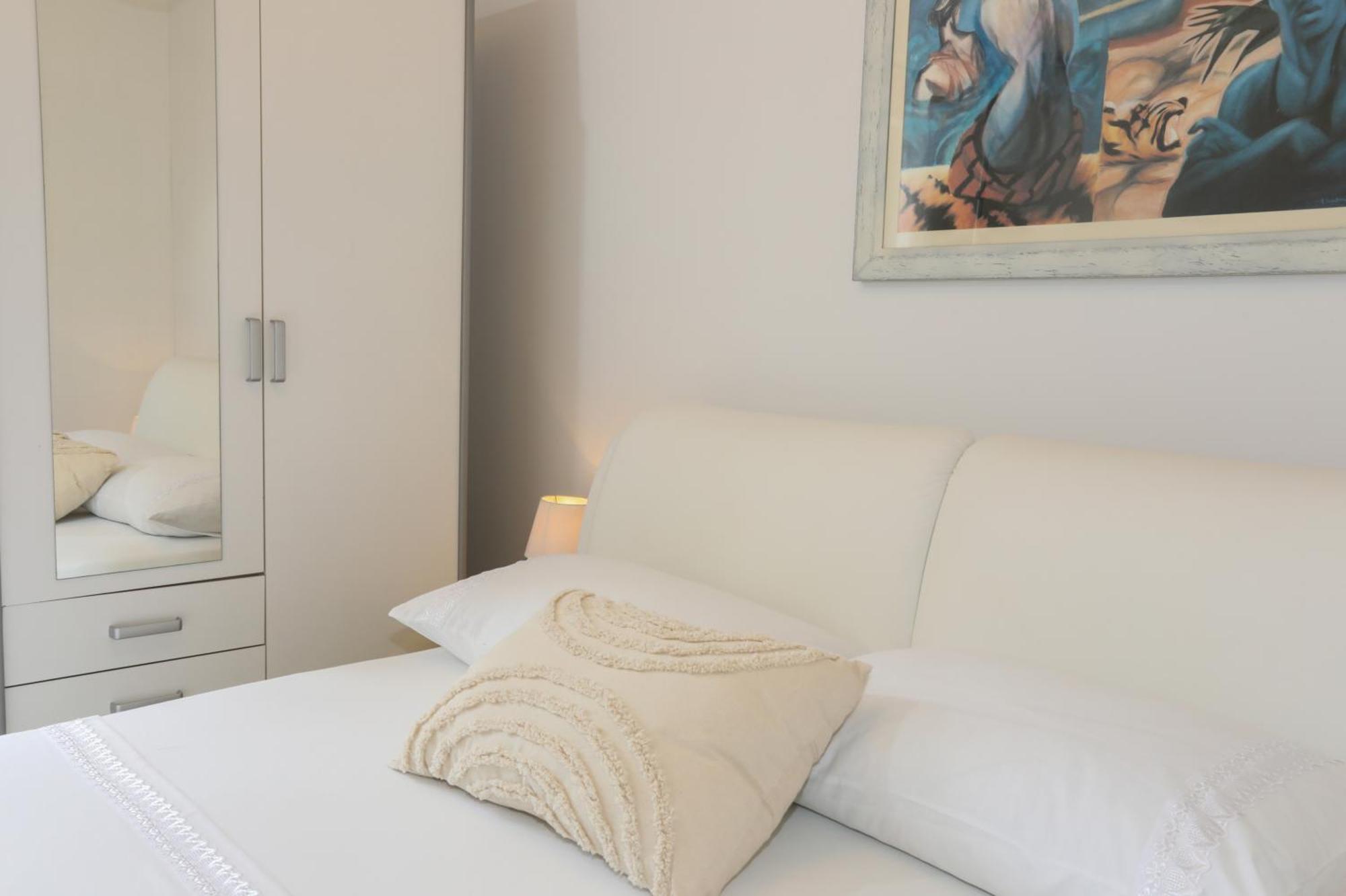 Island Breeze M - Zf Hvar Hvar Town Dış mekan fotoğraf
